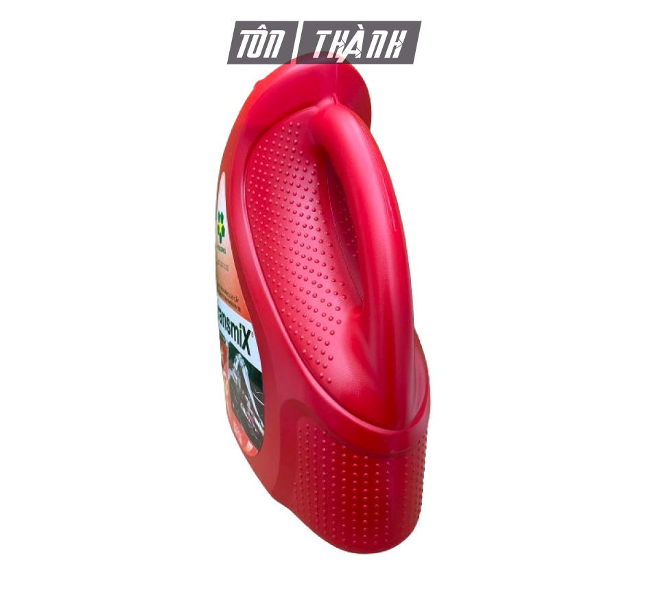 DẦU CẦU TRUYỀN ĐỘNG MEKONG TRANSMIX 140 (4 LÍT)